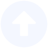 up arrow icon