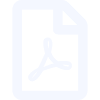 PDF