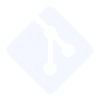 git repo icon